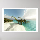 Search for triassic posters Extinct