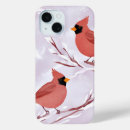 Search for remembrance iphone cases Red