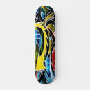 Search for arrow comp skateboards Boho