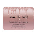 Search for wax seal magnets Elegant