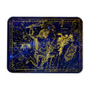 Search for age magnets Horoscope
