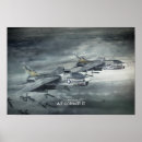 Search for vought posters Fighter