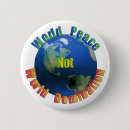 Search for globe badges Usa