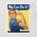 Search for rivetted postcards Rosie