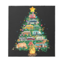 Search for camp stationery notepads Tree