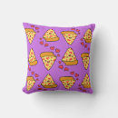 Search for pizza cushions Pattern