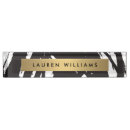 Search for hip office supplies Modern