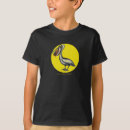 Search for angry fish clothing Funny
