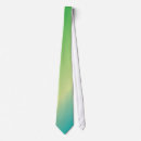 Search for peacocks ties Green