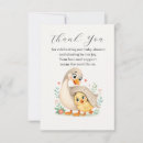 Search for cartoon ducks cards Animal