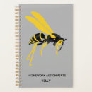 Search for assignment office supplies Homework