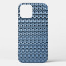 Search for steel grey iphone cases Background