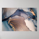 Search for fluid painting posters Brush