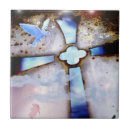 Search for spirit tiles Dove