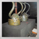 Search for viking posters Denmark