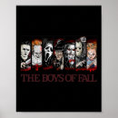 Search for elf movie posters Animals