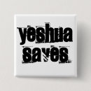 Search for saving badges Salvation
