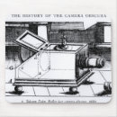 Search for science mouse mats Collection