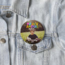 Search for adults badges Colourful