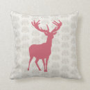 Search for white stag cushions Modern