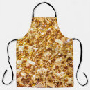 Search for blink aprons Beautiful