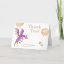 Search for baby fairies cards Dragon