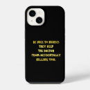 Search for funny nurse iphone cases Humour