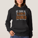 Search for mechanic hoodies Mechanical