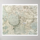 Search for apollo 17 posters 1972