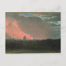 Search for seen postcards From