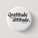 Search for attitude badges Funny