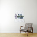 Search for occult tapestries Halloween