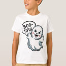 Search for spooky kids tshirts Trick or treat