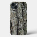 Search for pine tree iphone cases Natural