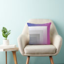 Search for fuchsia cushions Blue