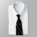 Search for solar system ties Black