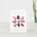 Search for jelly beans cards Candy