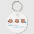 Search for oven key rings Chef