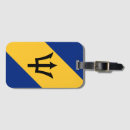 Search for barbados accessories Caribbean
