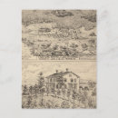 Search for sudbury Lithographed