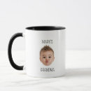 Search for best dady mugs Grandpa