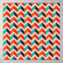 Search for herringbone pattern posters Geometric