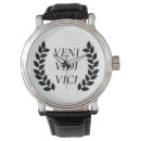 Search for rome watches Julius caesar
