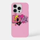 Search for valentines day iphone 15 pro cases Heart