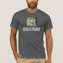 Search for dilligaf Funny