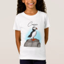 Search for cute puffin clothing Birds