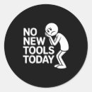 Search for updated stickers Fun