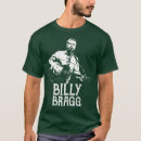 Search for billie holiday tshirts Halloween