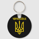 Search for cyrillic key rings Kiev