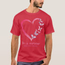 Search for butterfly mens tshirts Cancer fighter